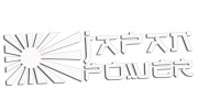 naklejka-japan-power-biala.jpg