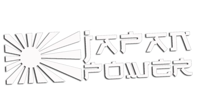 naklejka-japan-power-biala.jpg