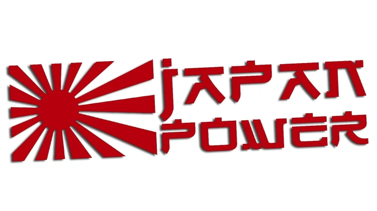 naklejka-japan-power-czerwona.jpg