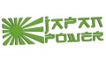 naklejka-japan-power-jasny-zielony.jpg