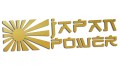 naklejka-japan-power-zlota.jpg