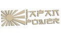 naklejka-japan-power-bezowa.jpg