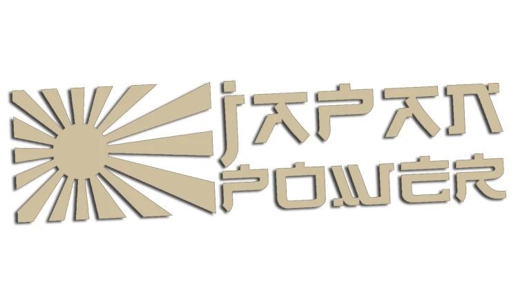 naklejka-japan-power-bezowa.jpg