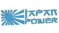 naklejka-japan-power-blekitna.jpg