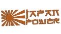 naklejka-japan-power-brazowa.jpg