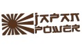 naklejka-japan-power-ciemny-brazowy.jpg