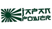naklejka-japan-power-ciemny-zielony.jpg