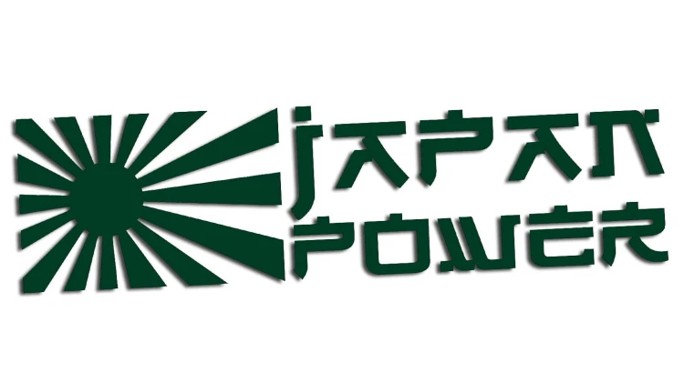 naklejka-japan-power-ciemny-zielony.jpg