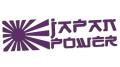naklejka-japan-power-fioletowa.jpg