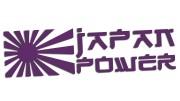 naklejka-japan-power-fioletowa.jpg