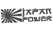 naklejka-japan-power-grafitowa.jpg