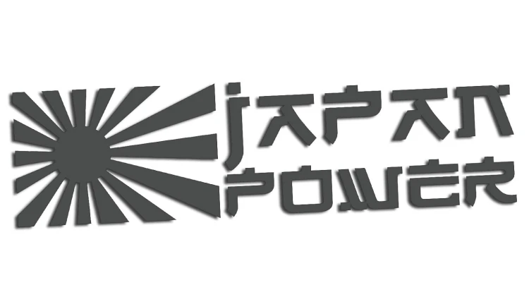 naklejka-japan-power-grafitowa.jpg