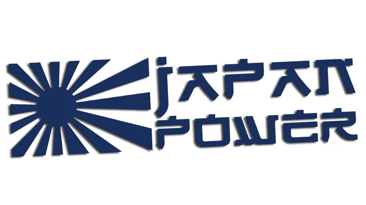 naklejka-japan-power-granatowa.jpg