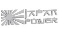 naklejka-japan-power-jasny-szary.jpg