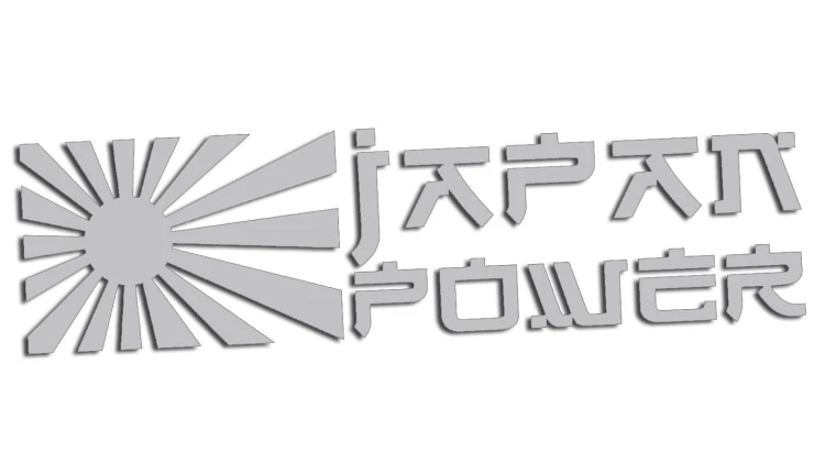 naklejka-japan-power-jasny-szary.jpg