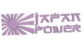 naklejka-japan-power-liliowa.jpg
