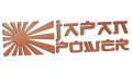 naklejka-japan-power-miedziana.jpg