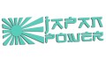 naklejka-japan-power-mietowa.jpg