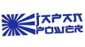 naklejka-japan-power-modrakowa.jpg