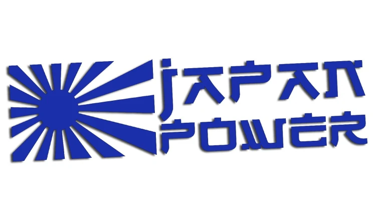 naklejka-japan-power-modrakowa.jpg