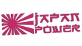naklejka-japan-power-rozowa.jpg