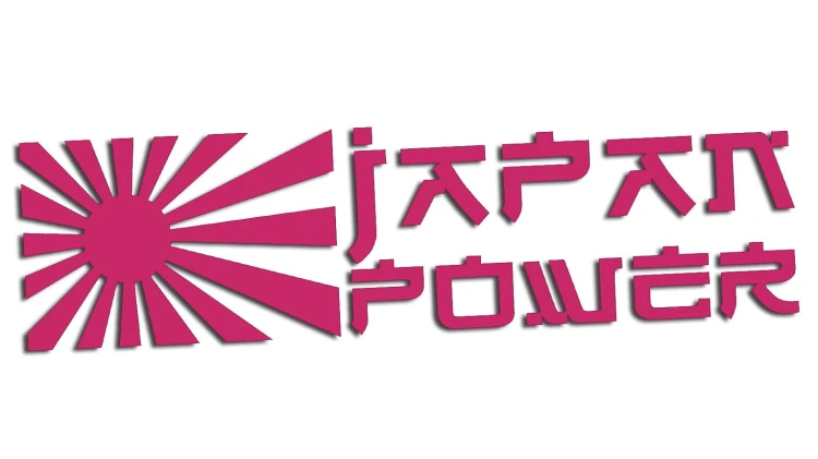 naklejka-japan-power-rozowa.jpg