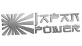 naklejka-japan-power-srebrna.jpg