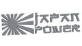 naklejka-japan-power-szara.jpg