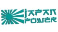 naklejka-japan-power-turkusowa.jpg