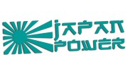 naklejka-japan-power-turkusowa.jpg