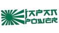 naklejka-japan-power-zielona.jpg
