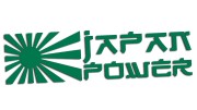 naklejka-japan-power-zielona.jpg