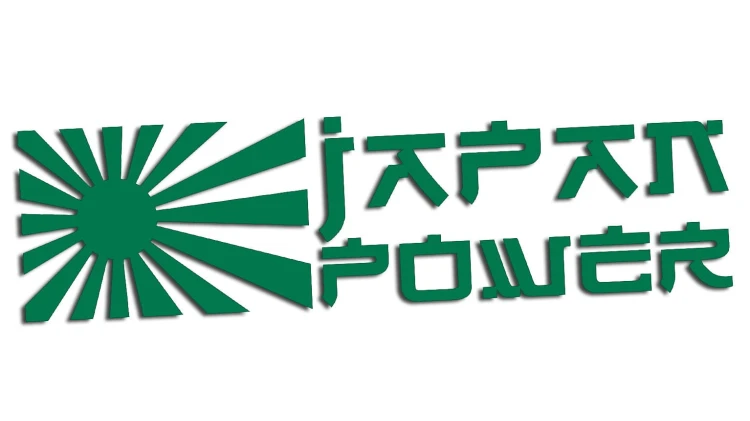 naklejka-japan-power-zielona.jpg