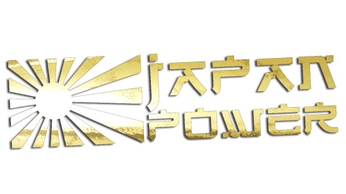naklejka-japan-power-zloty-chrom.jpg