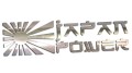 naklejka-japan-power-chrom.jpg