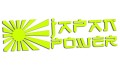 naklejka-japan-power-zolta-neon.jpg