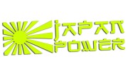 naklejka-japan-power-zolta-neon.jpg