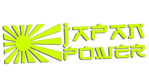 naklejka-japan-power-zolta-neon.jpg
