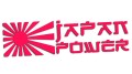 naklejka-japan-power-rozowa-neon.jpg