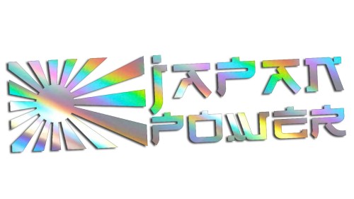naklejka-japan-power-holograficzna.jpg