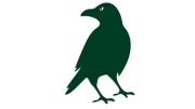 naklejka-kruk-ciemny-zielony.jpg