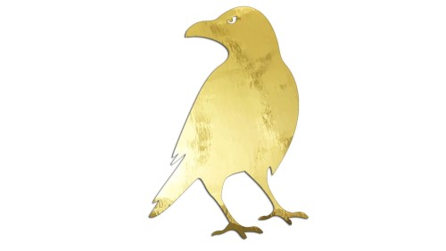 naklejka-kruk-zloty-chrom.jpg