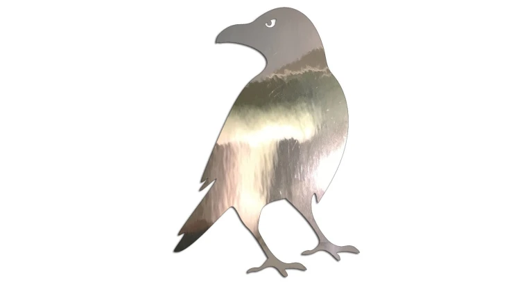 naklejka-kruk-chrom.jpg