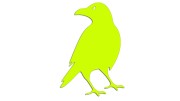 naklejka-kruk-zolta-neon.jpg