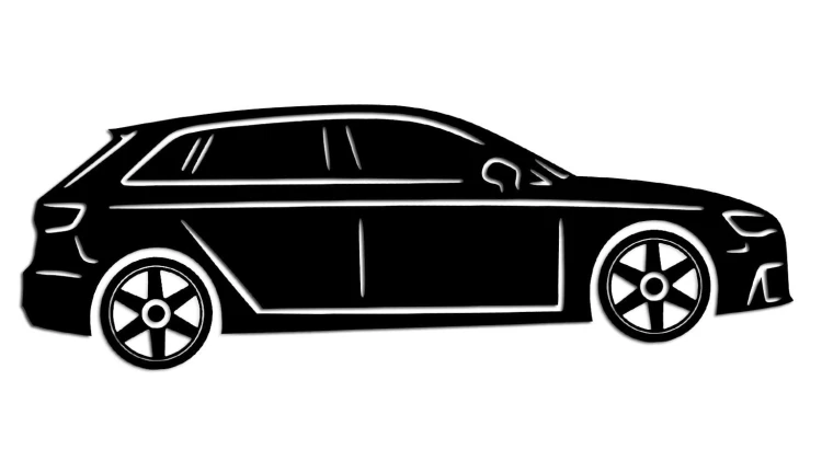 naklejka-audi-a3-rs3-bok.jpg