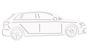 naklejka-audi-a3-rs3-bok-biala.jpg