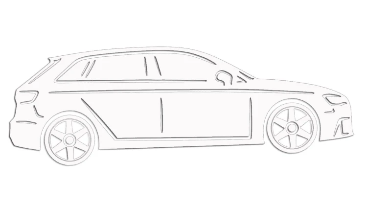 naklejka-audi-a3-rs3-bok-biala.jpg