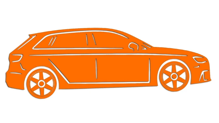 naklejka-audi-a3-rs3-bok-pomaranczowa.jpg