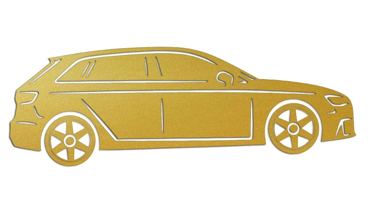 naklejka-audi-a3-rs3-bok-zlota.jpg