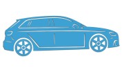 naklejka-audi-a3-rs3-bok-blekitna.jpg